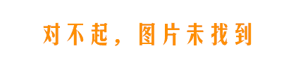 620,线缆测试,布线测试